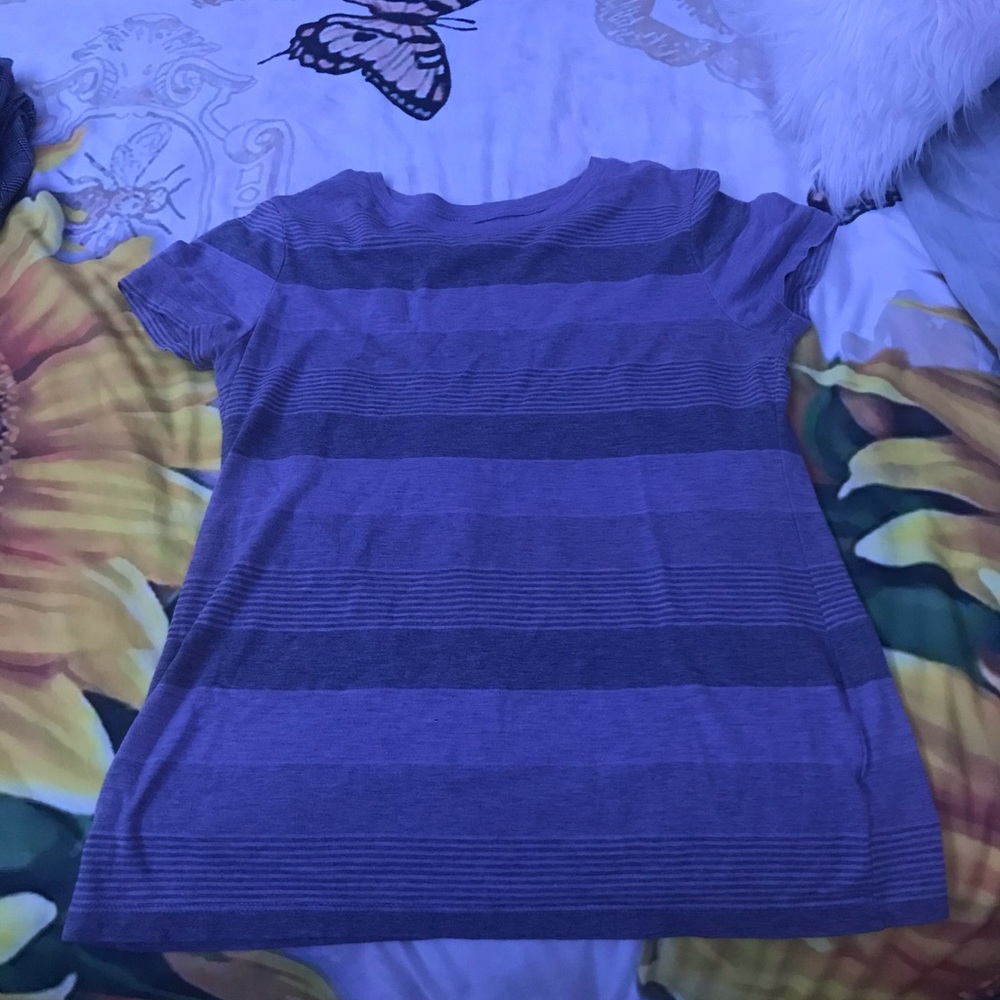 Casual shirts